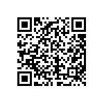 IS42S86400D-6TLI-TR QRCode