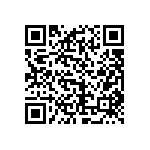 IS42S86400F-6TL QRCode