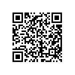 IS42S86400F-6TLI-TR QRCode