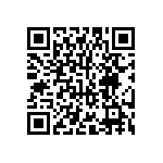 IS42SM16160D-7TL QRCode