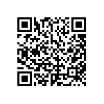 IS42SM16160E-6BLI-TR QRCode