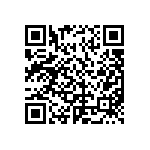 IS42SM16160E-75BLI QRCode