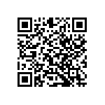 IS42SM16400K-75BLI-TR QRCode