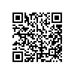 IS42SM16400M-6BLI-TR QRCode