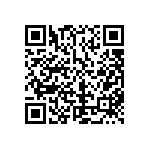 IS42SM16800H-6BLI-TR QRCode