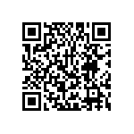 IS42SM16800H-75BLI-TR QRCode