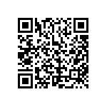 IS42SM32100D-6BLI-TR QRCode