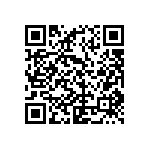 IS42SM32160C-7BLI QRCode