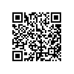 IS42SM32160E-6BLI-TR QRCode