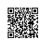 IS42SM32200M-6BLI-TR QRCode