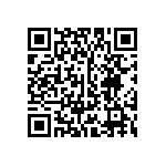 IS42SM32200M-6BLI QRCode