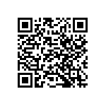 IS42SM32400G-6BLI QRCode