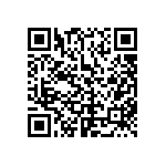 IS42SM32400G-75BI-TR QRCode