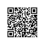 IS42SM32400G-75BLI-TR QRCode