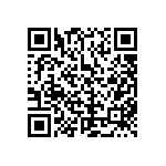 IS42SM32400H-6BLI-TR QRCode