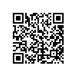 IS42SM32400H-75BI-TR QRCode