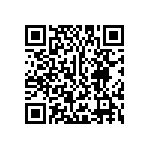 IS42SM32400H-75BLI-TR QRCode