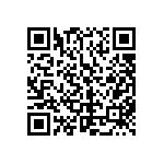 IS42SM32800D-75BL-TR QRCode