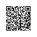 IS42SM32800E-6BLI-TR QRCode