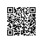 IS42VM16160D-8BLI-TR QRCode