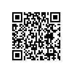 IS42VM16160E-6BLI QRCode