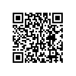 IS42VM16160K-6BLI QRCode