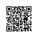 IS42VM16320E-6BLI QRCode