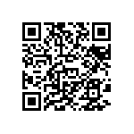 IS42VM16320E-75BLI QRCode