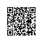 IS42VM16400K-6BLI QRCode