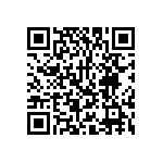 IS42VM16800E-75BLI-TR QRCode