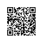 IS42VM16800E-75BLI QRCode