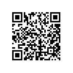 IS42VM16800G-6BL QRCode