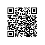 IS42VM32100D-6BLI QRCode