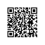 IS42VM32100D-75BLI QRCode