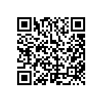 IS42VM32160D-6BLI-TR QRCode