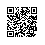 IS42VM32160D-6BLI QRCode