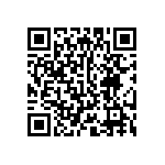 IS42VM32400G-6BL QRCode