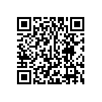 IS42VM32400H-6BLI-TR QRCode