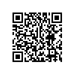 IS42VM32400H-75BLI-TR QRCode