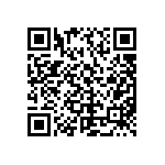 IS42VM32400H-75BLI QRCode