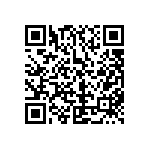 IS42VM32800K-6BLI-TR QRCode