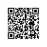 IS42VS16100C1-10TI-TR QRCode