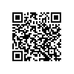 IS43DR16128A-3DBL QRCode