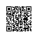 IS43DR16128A-3DBLI-TR QRCode