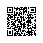 IS43DR16128B-3DBL QRCode