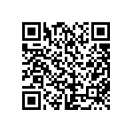 IS43DR16128C-3DBL-TR QRCode
