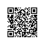 IS43DR16160A-25EBLI QRCode