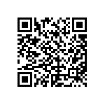 IS43DR16160A-37CBL QRCode