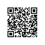 IS43DR16160B-25DBL-TR QRCode