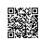 IS43DR16160B-37CBL QRCode